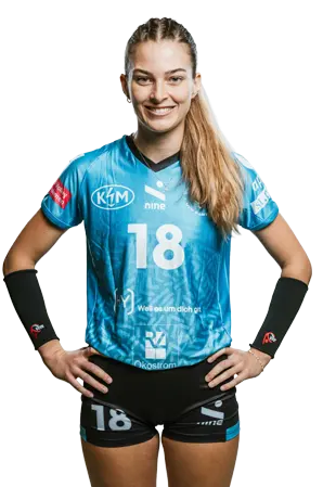 Susanna Hermandinger