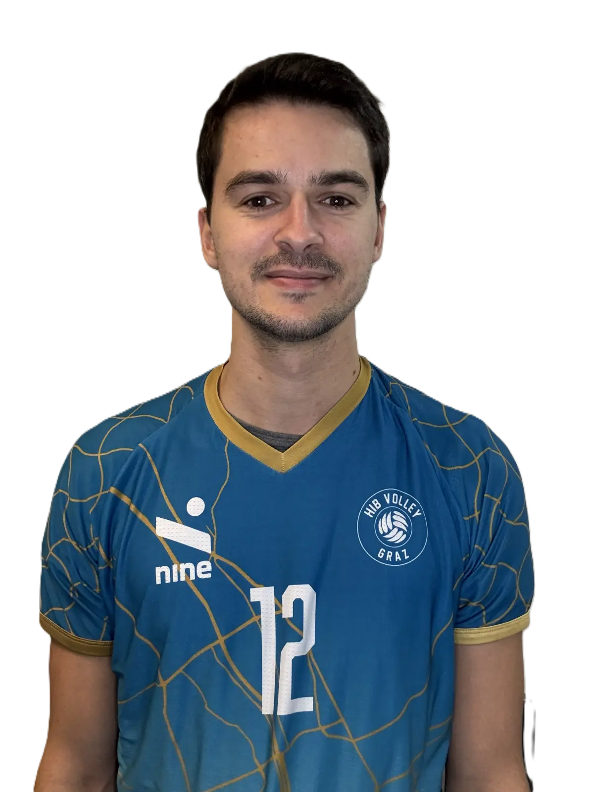Felix Eisendle