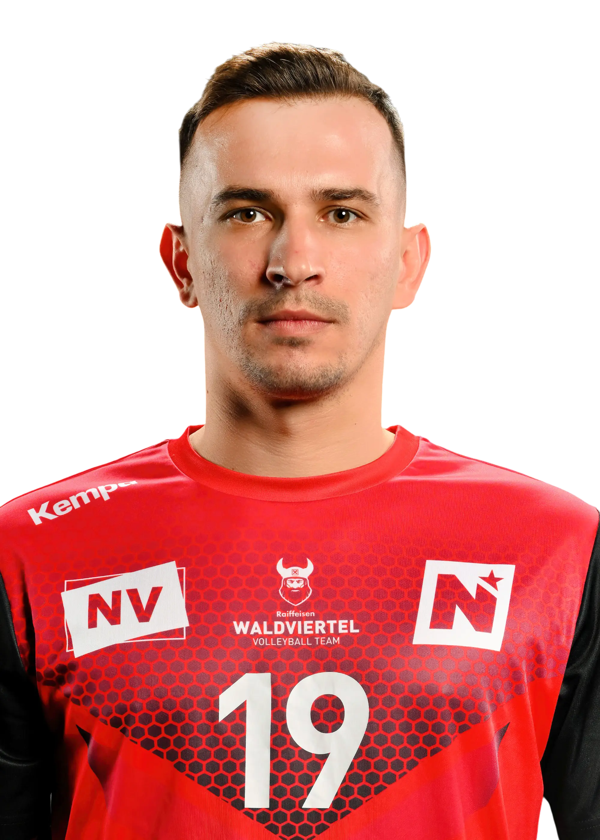 Matej Ivić