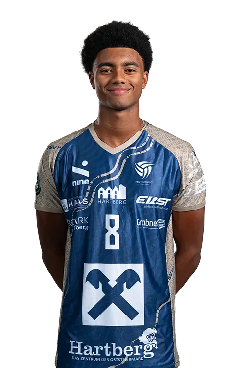 Lamin Dionis