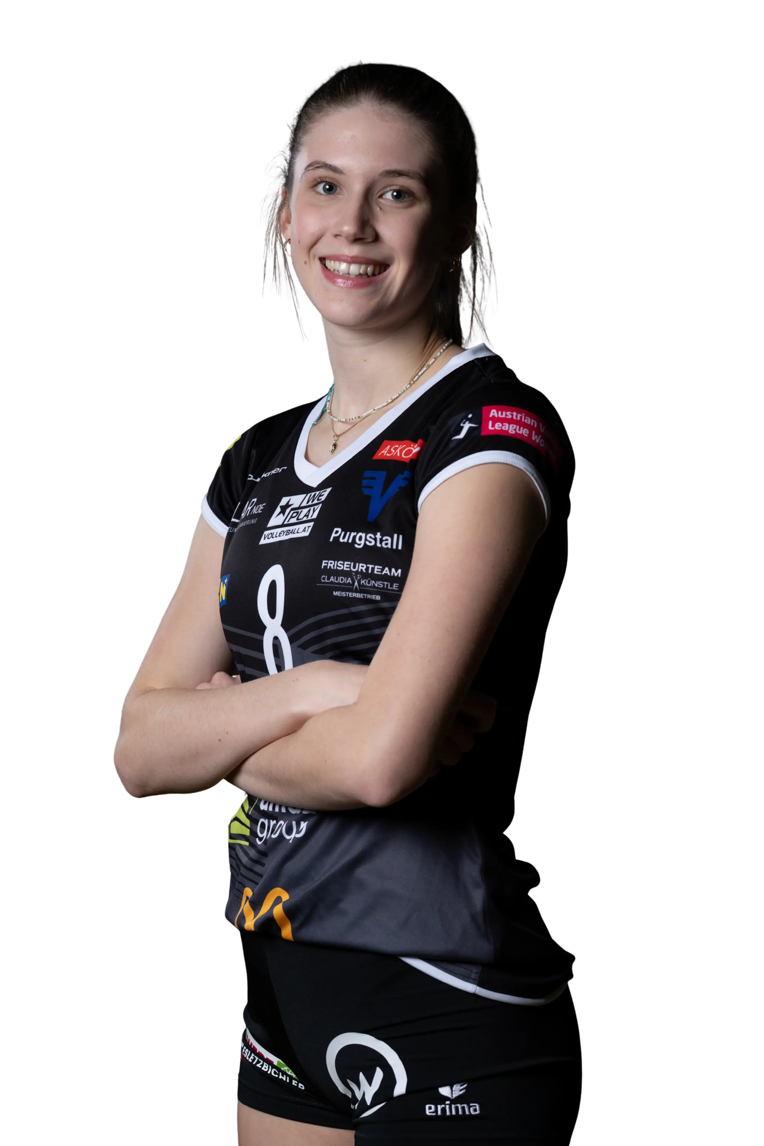 Marina Steindl