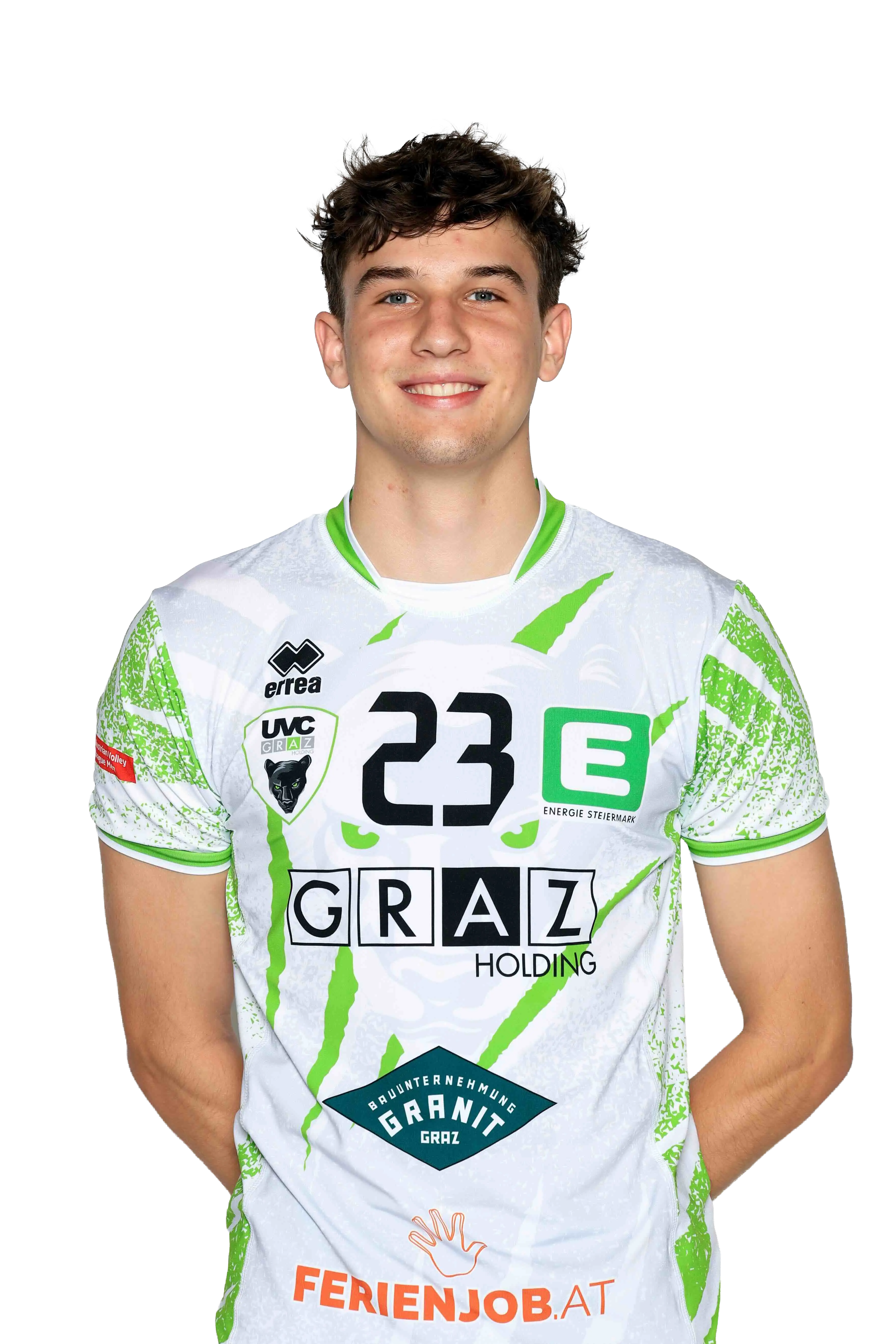 Timo Lattinger