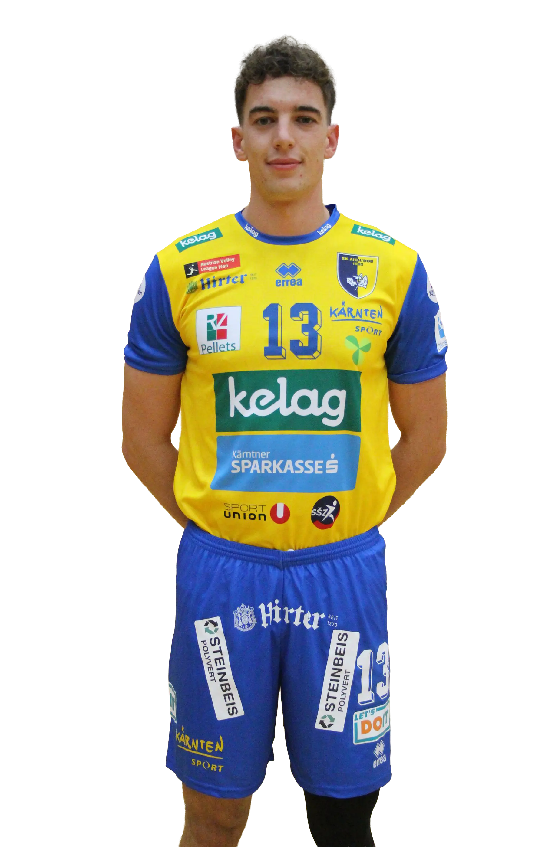 Sebastian Sablatnig