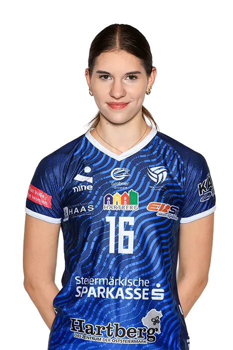 Dagmar Hensel