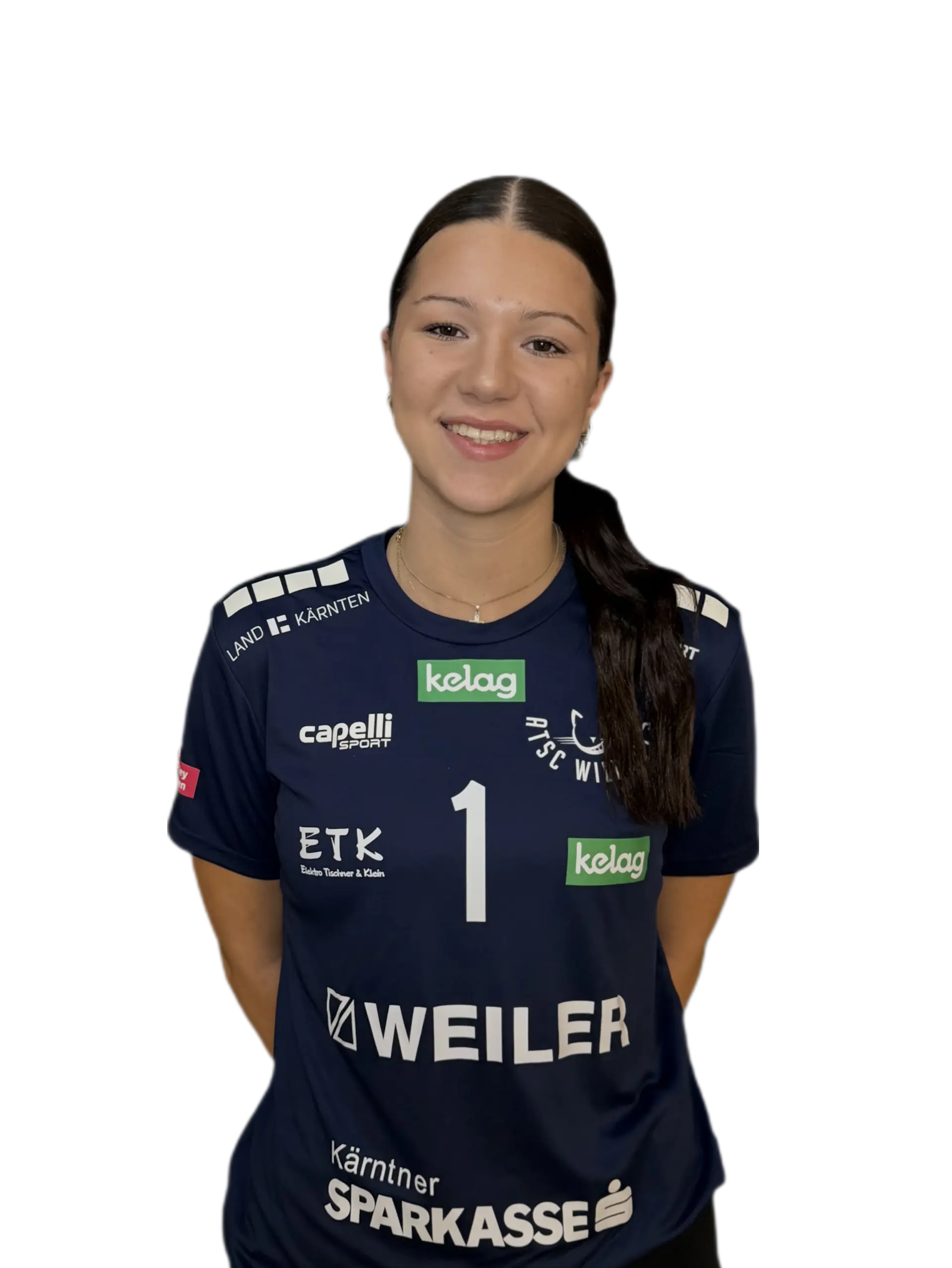 Leonie Florentina Rabitsch