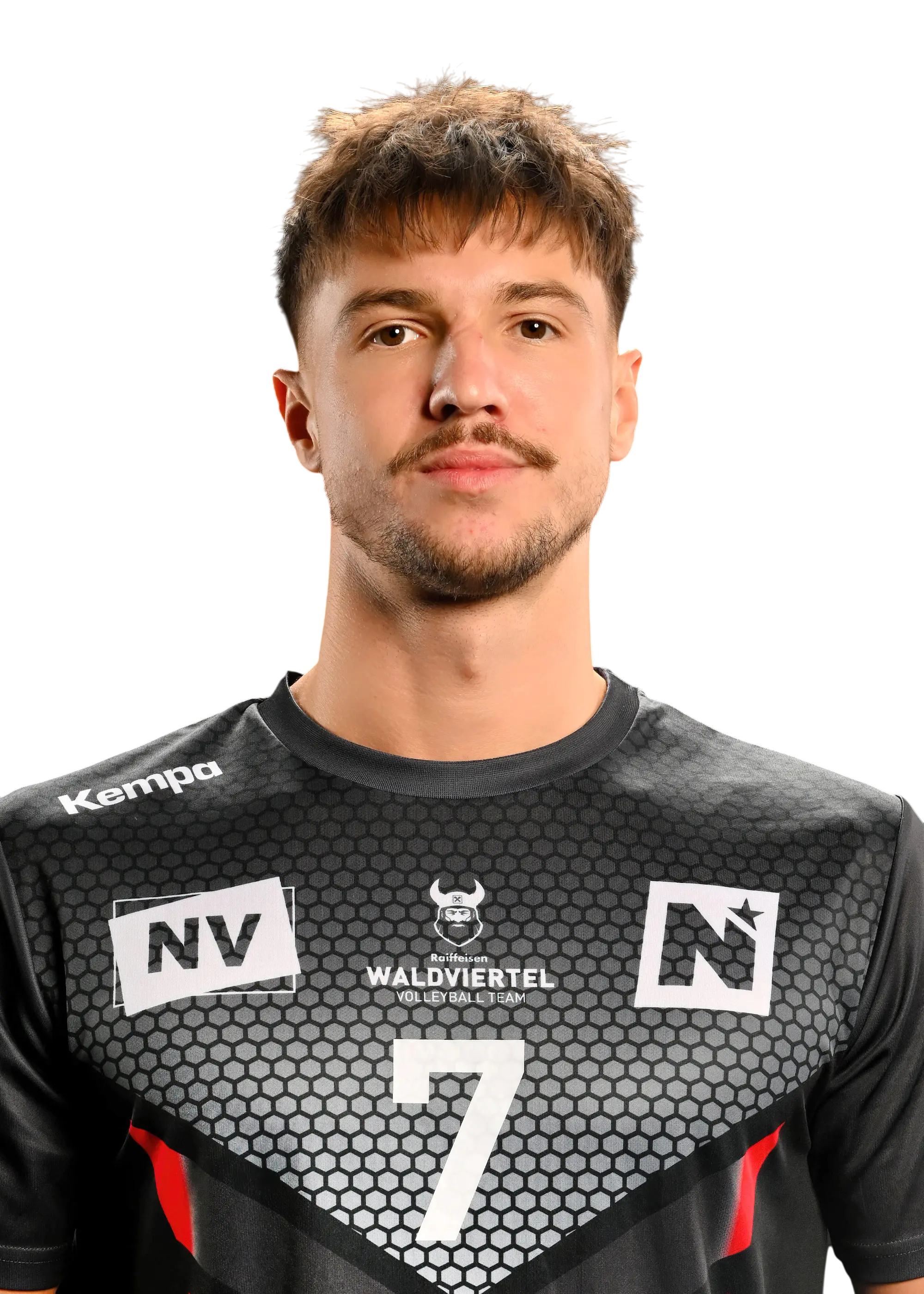 Dmitrijs Meinerts