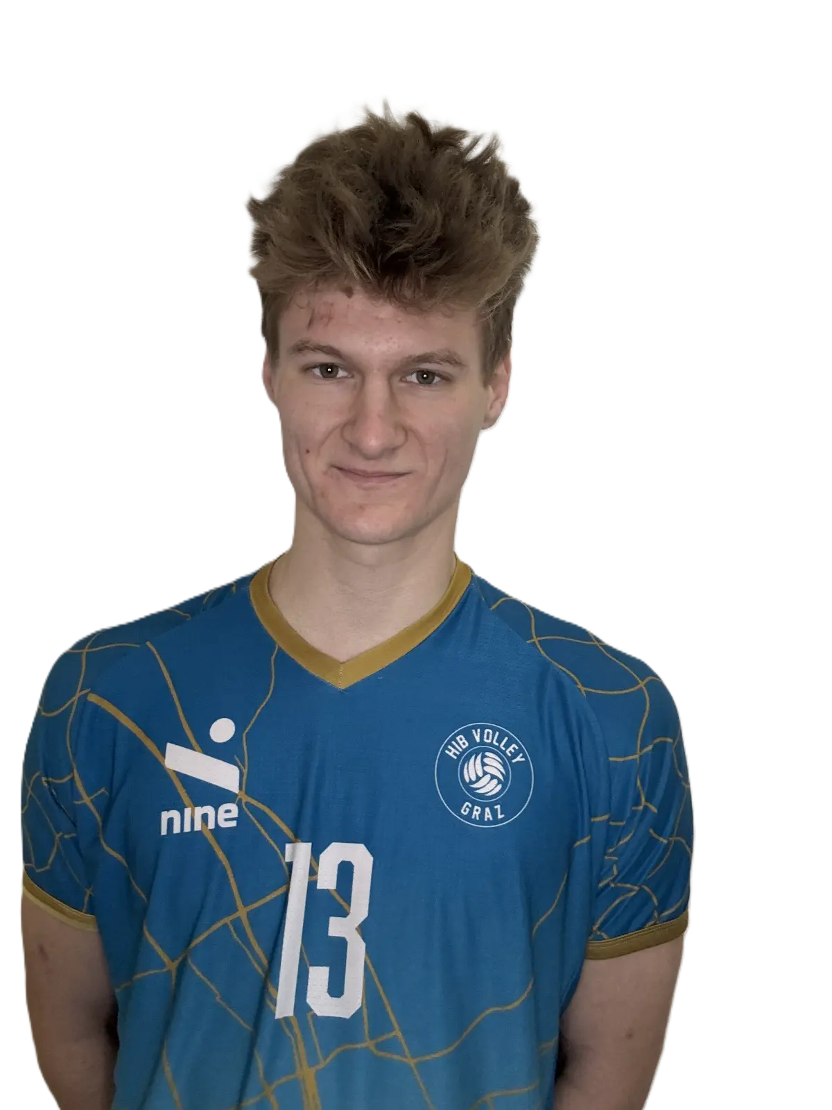 Sebastian Steiner