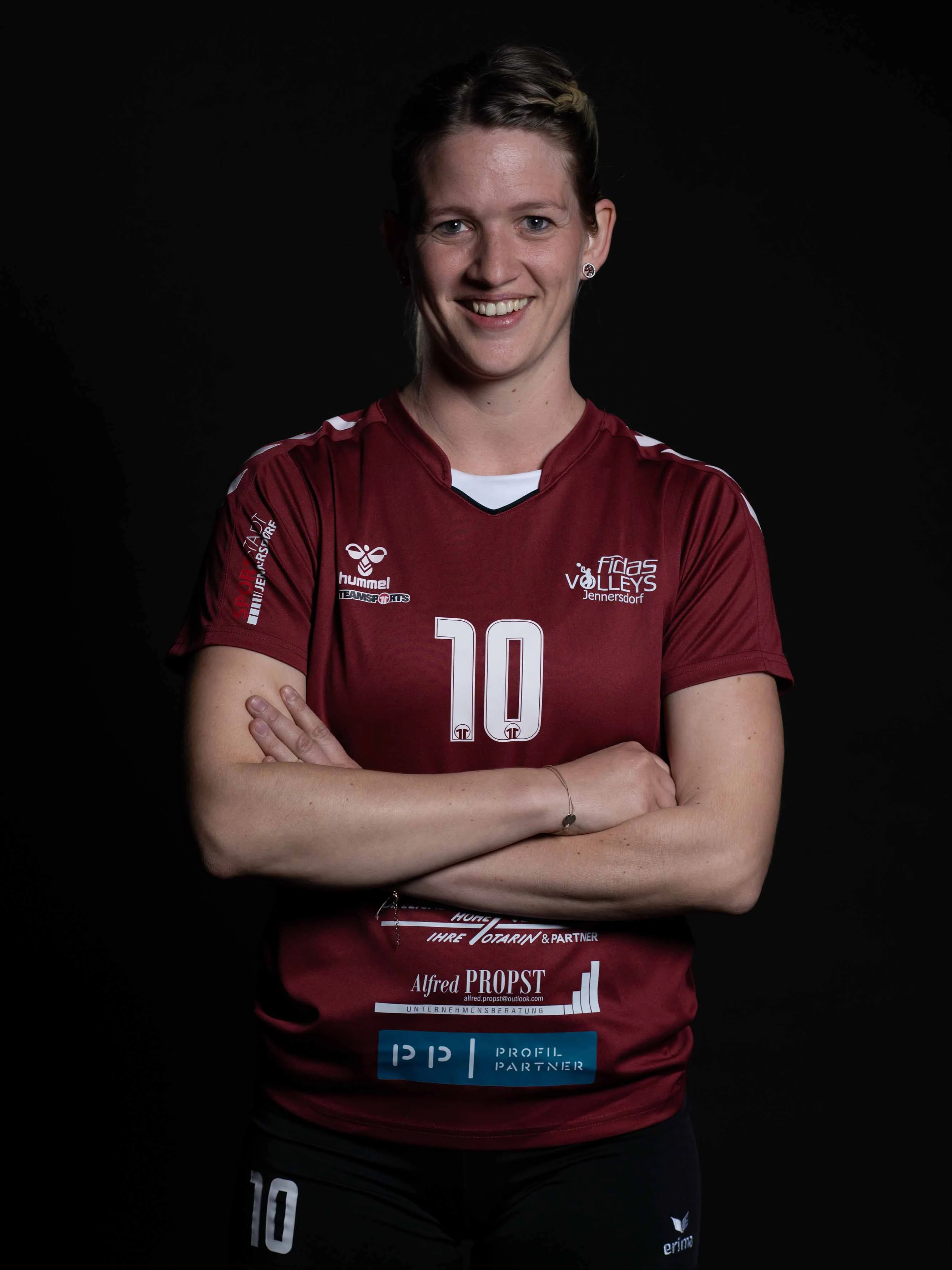 Kathrin Kahr