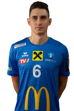 Filip Palgut