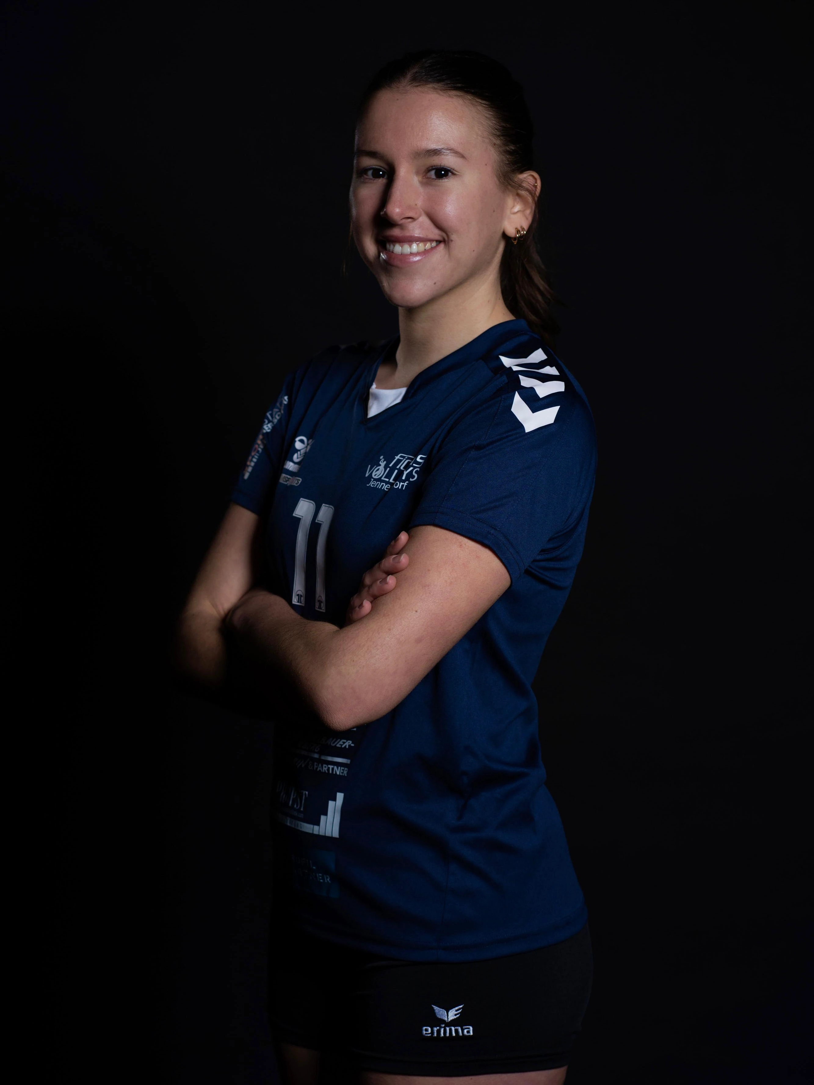 Nina Willgruber