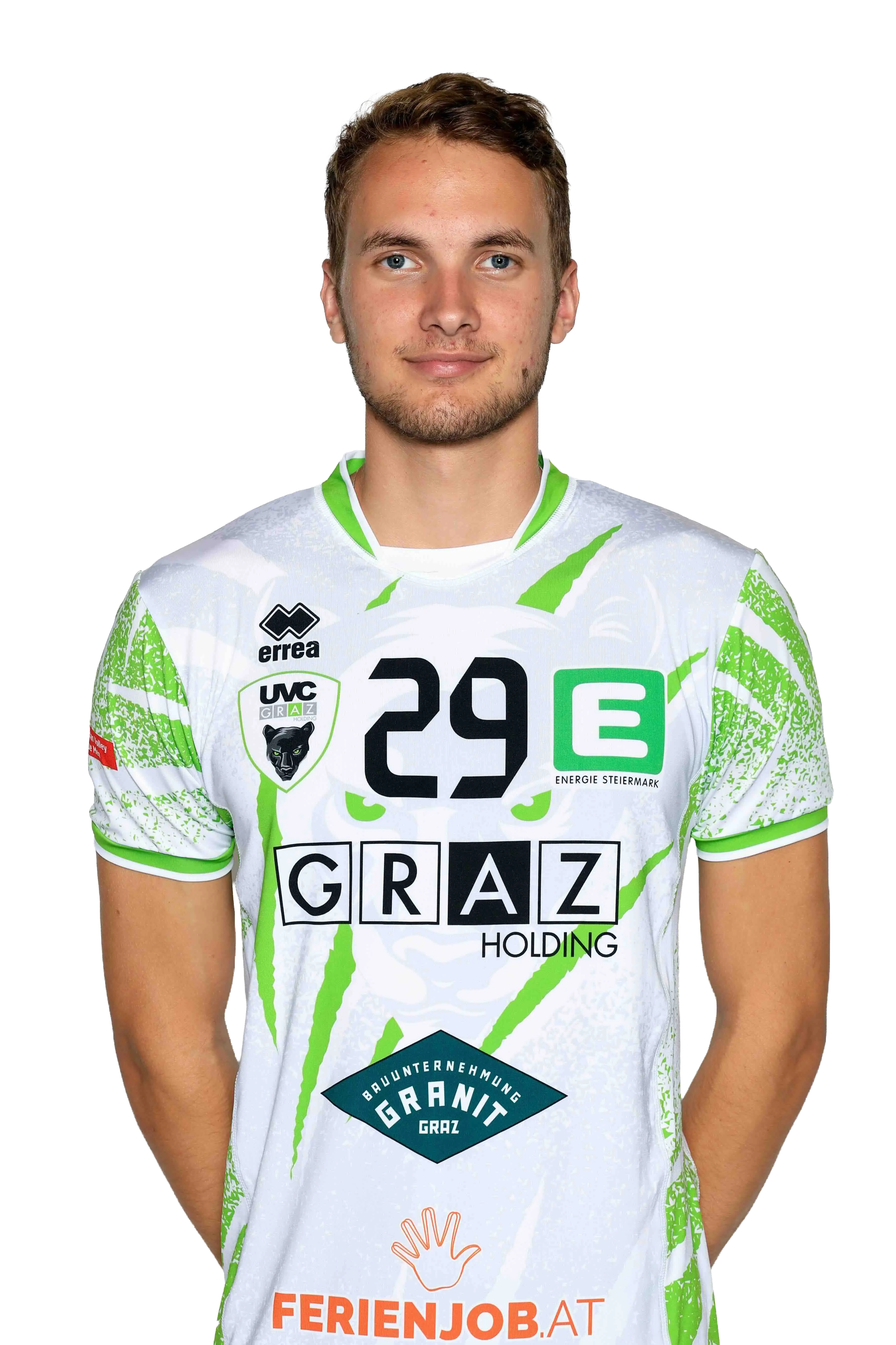 Noah Heinz Neunhoeffer