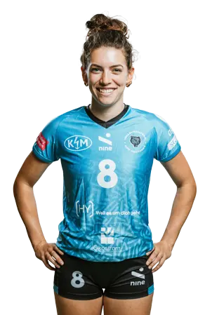 Karoline Winter