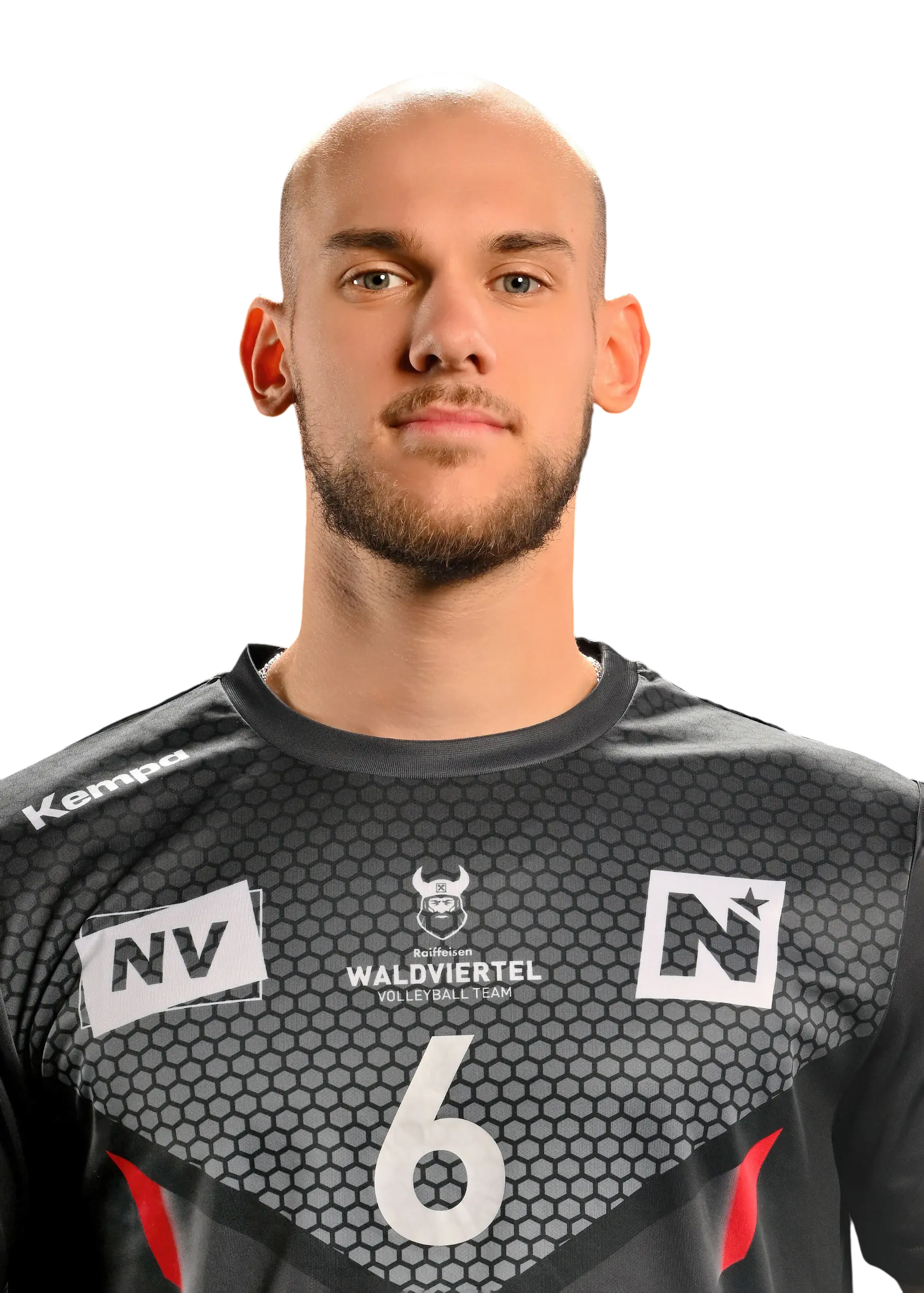 Bence Iván