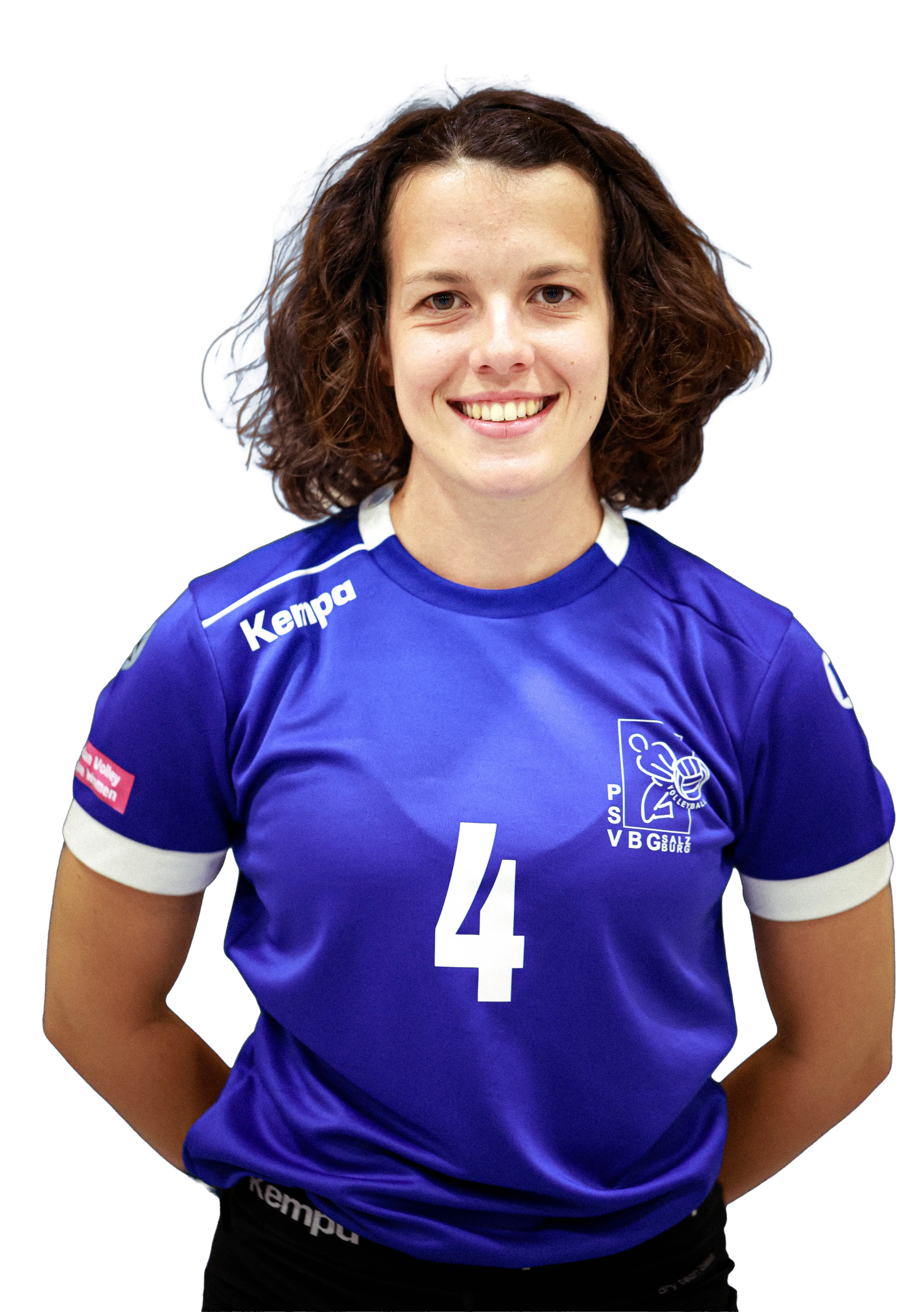 Anna Hebenstreit