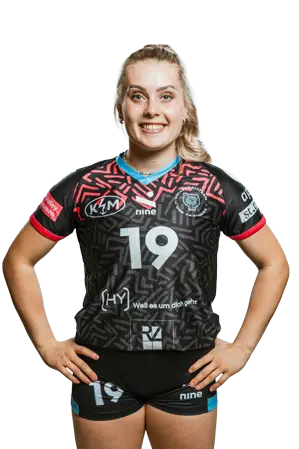 Verena Hochecker