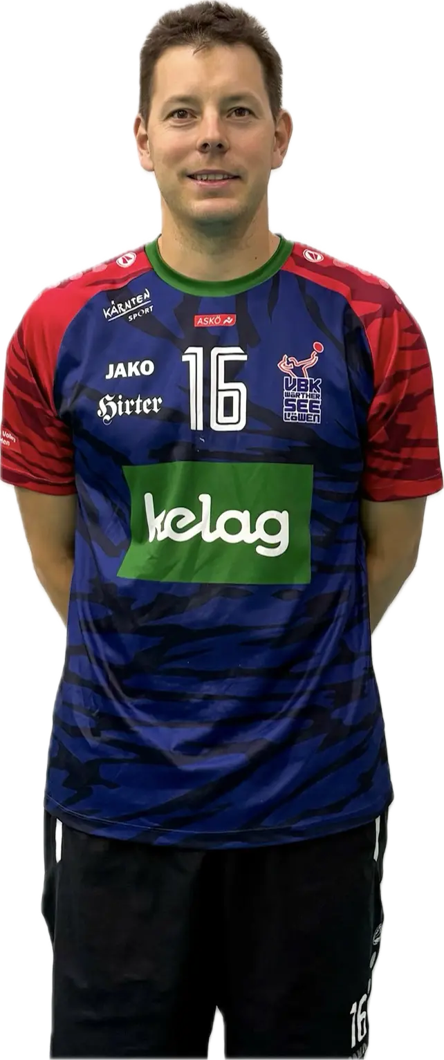 Simon Claudio Peter Frühbauer