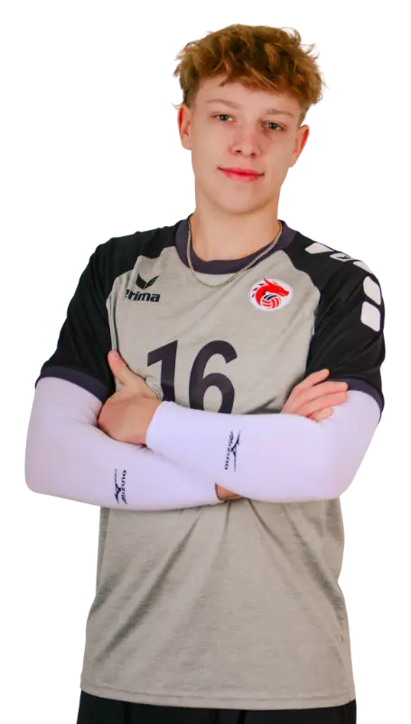 Florian Lachnit
