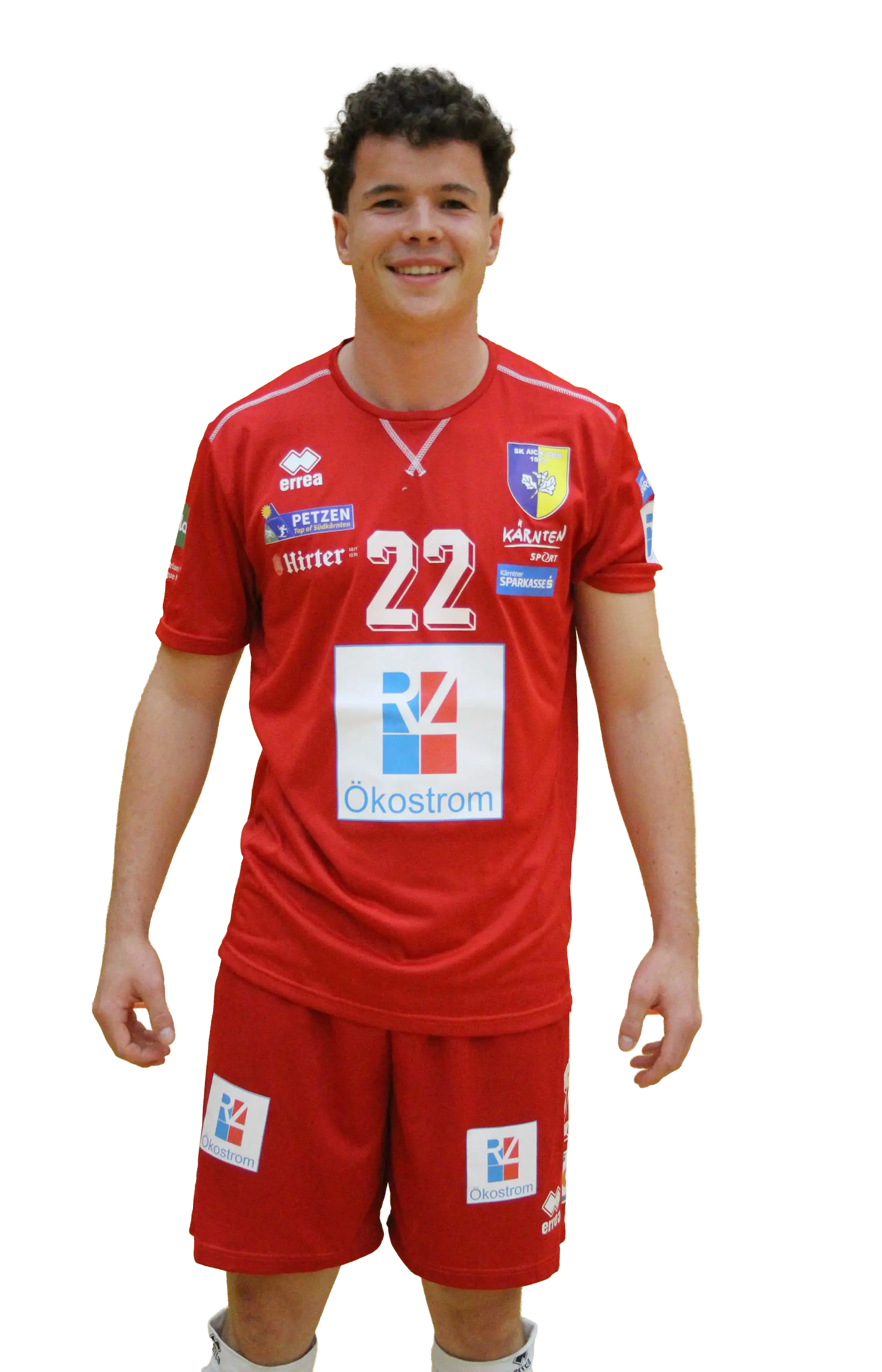Johannes Miggitsch