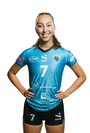 Marlene Renner