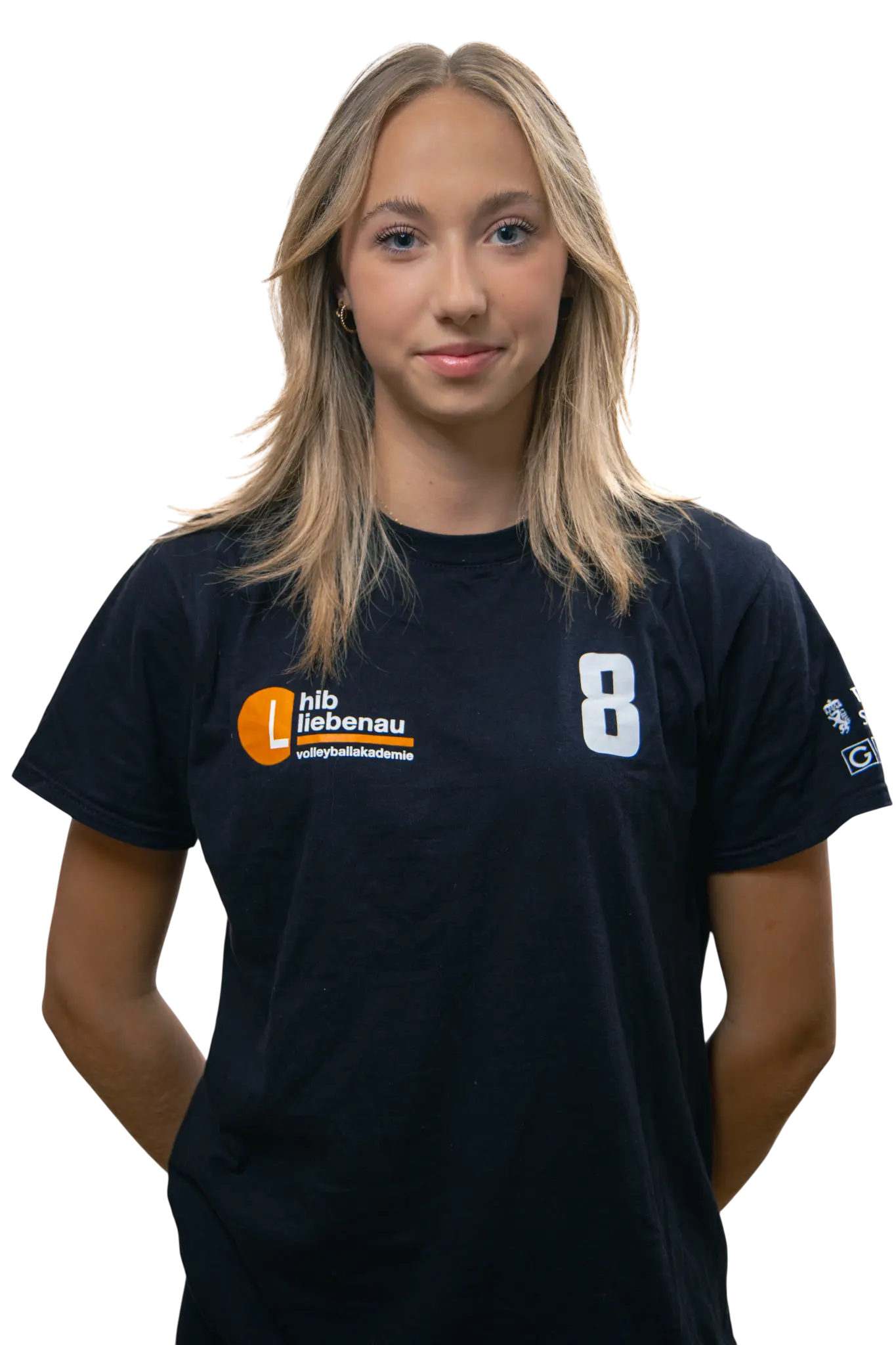 Sarah Katharina Pap