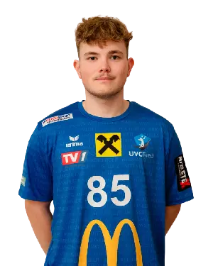 Daniel Wakolbinger