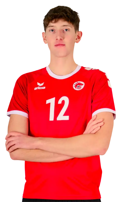 Florens Andreas Reichner