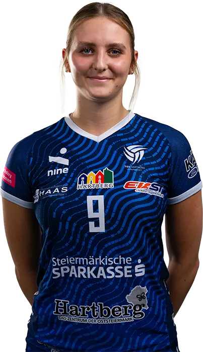 Kathrin Gruber