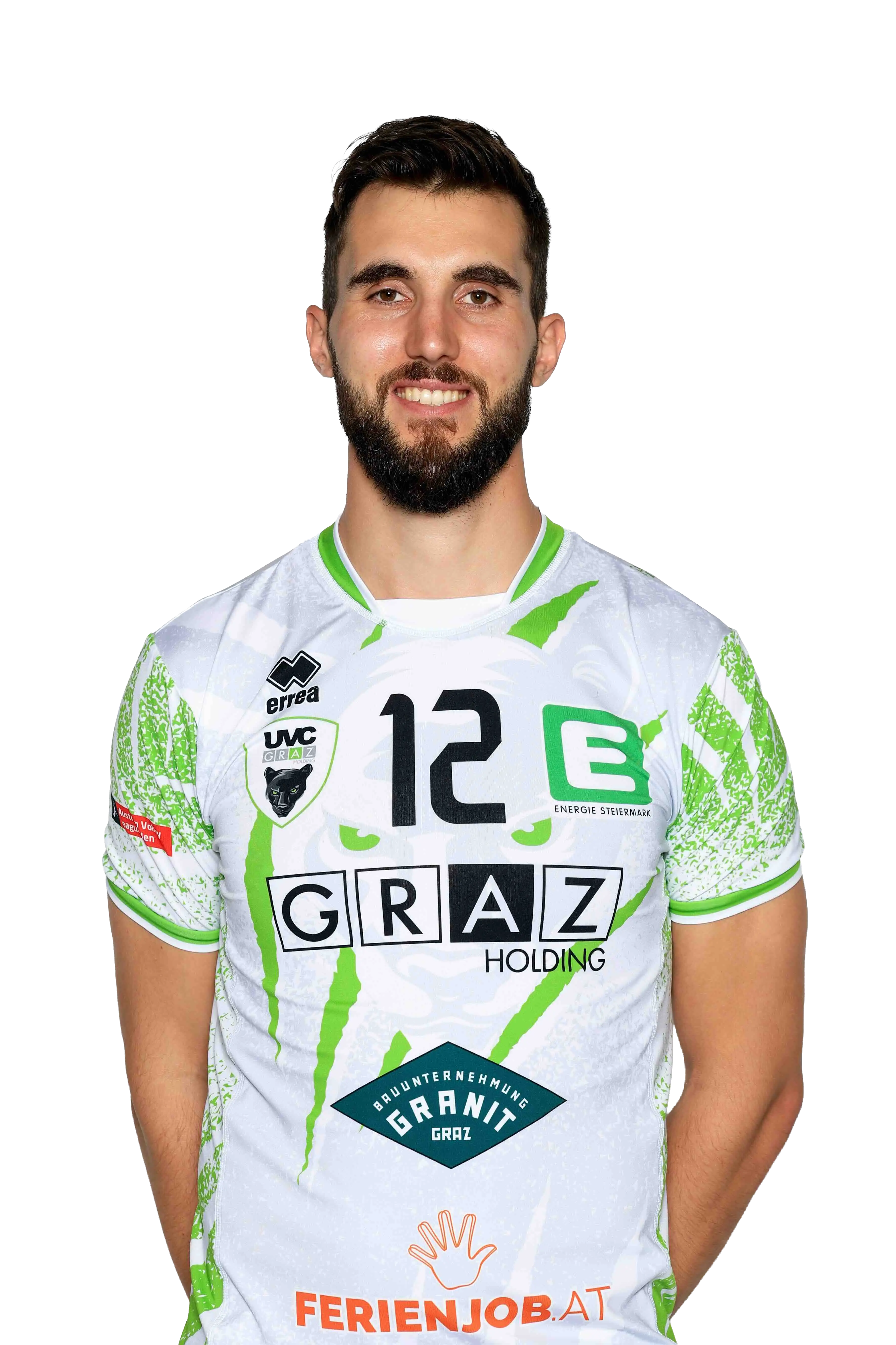 David Reiter