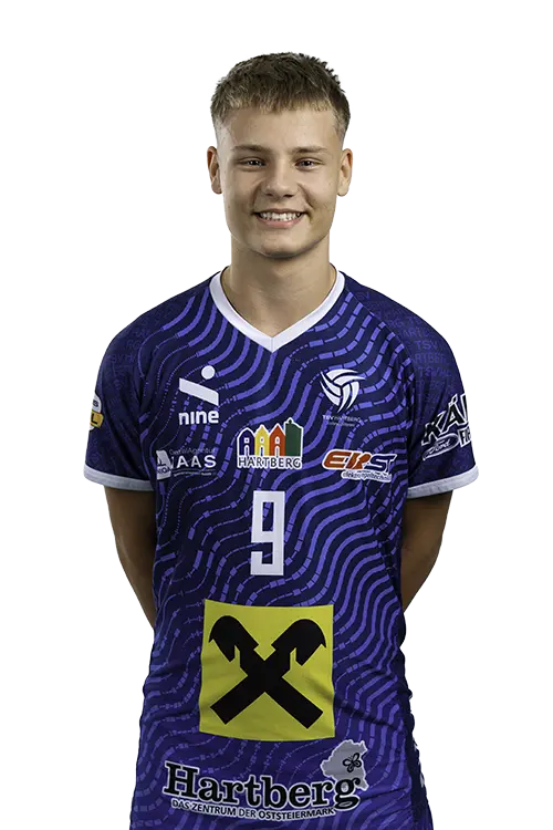 Laurenz Seewald
