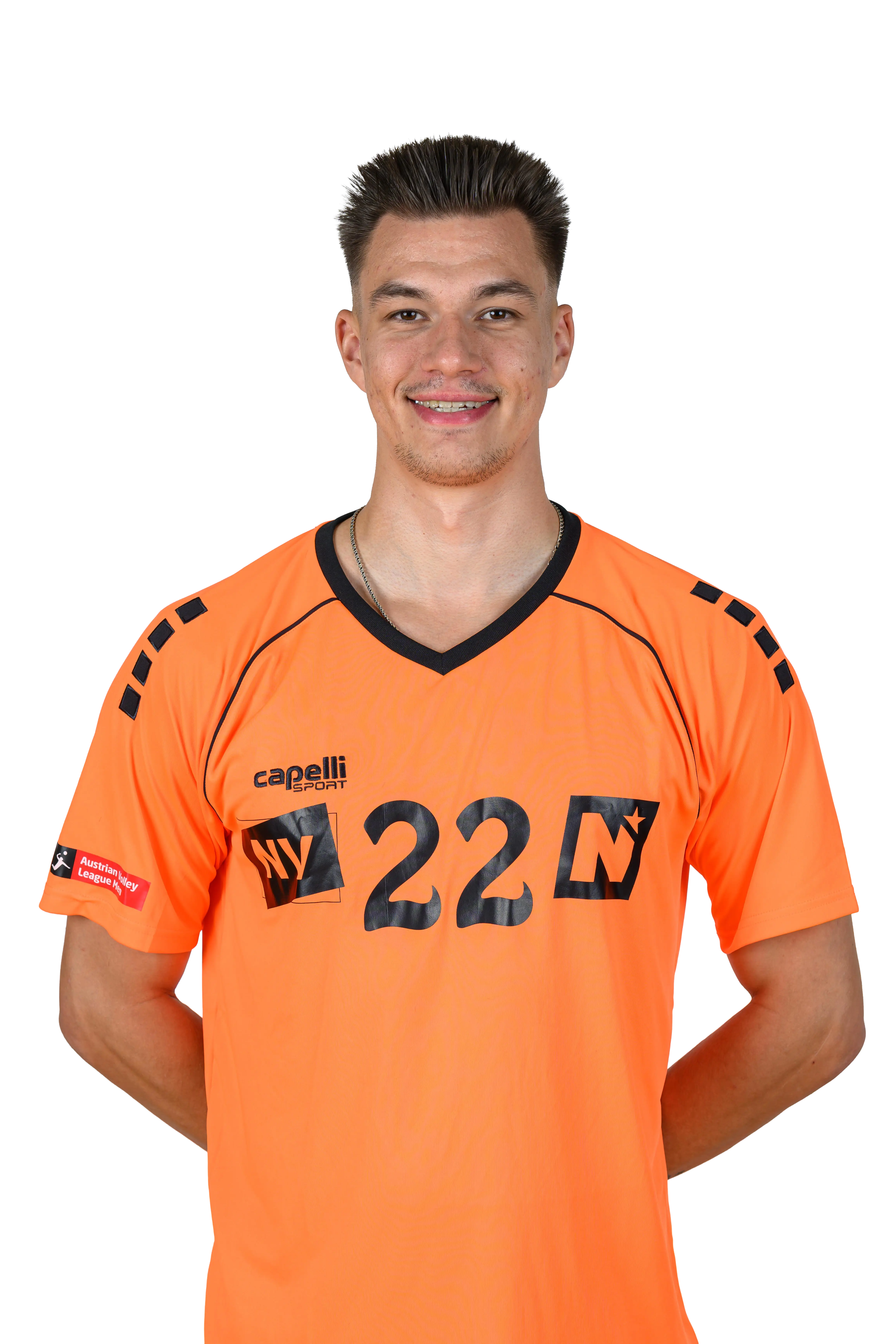 Ruslan Osypenko