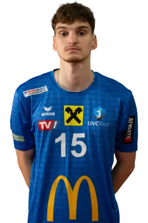 Oleg Klopovs