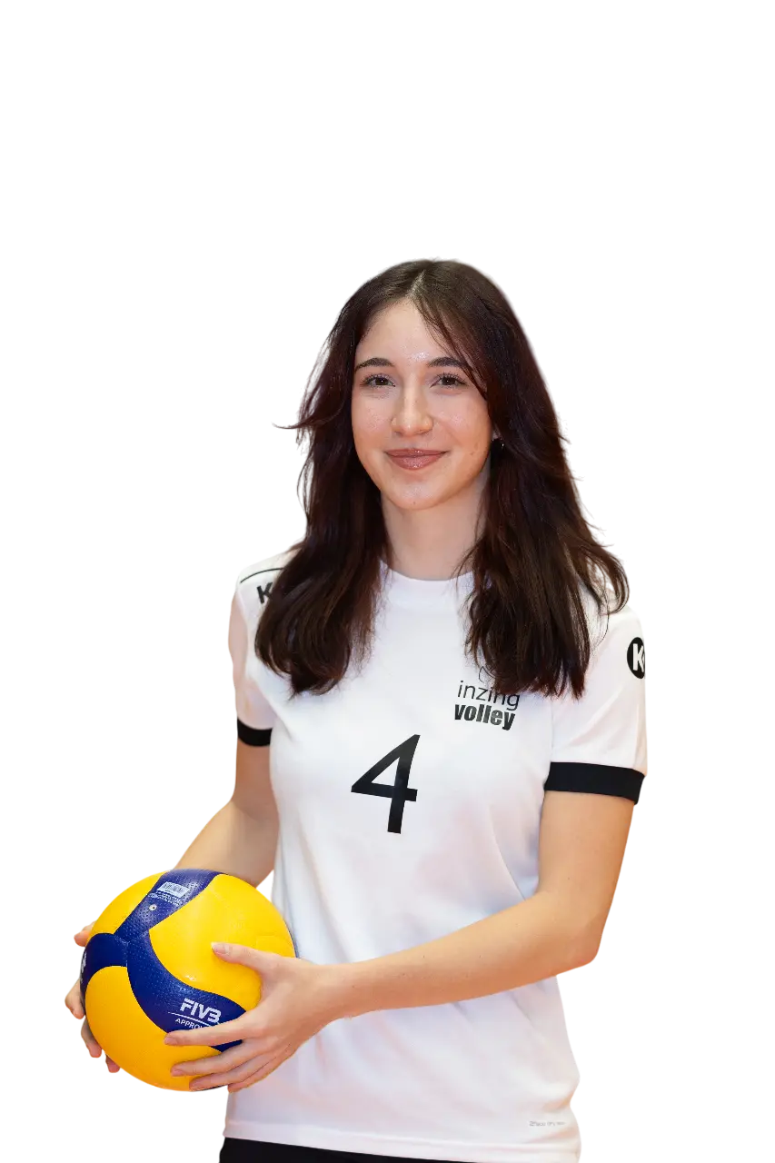 Viktoria Vettorazzi