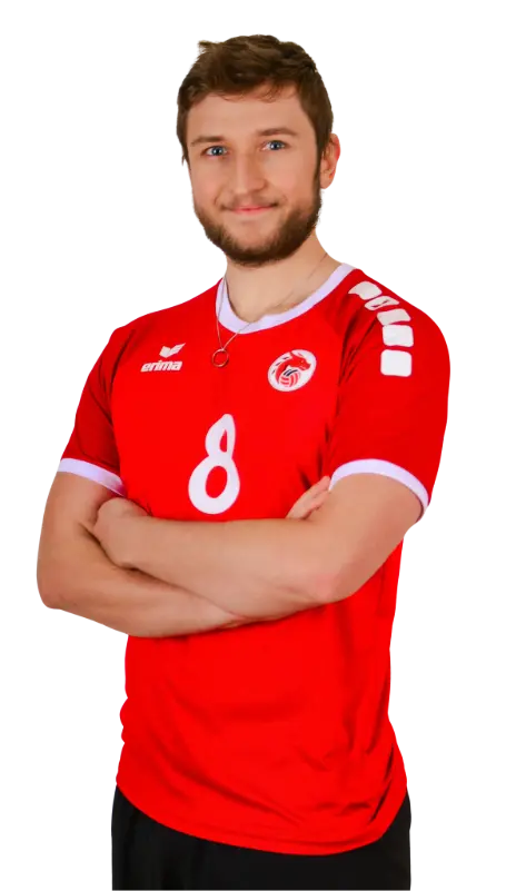 Niklas Scheifinger