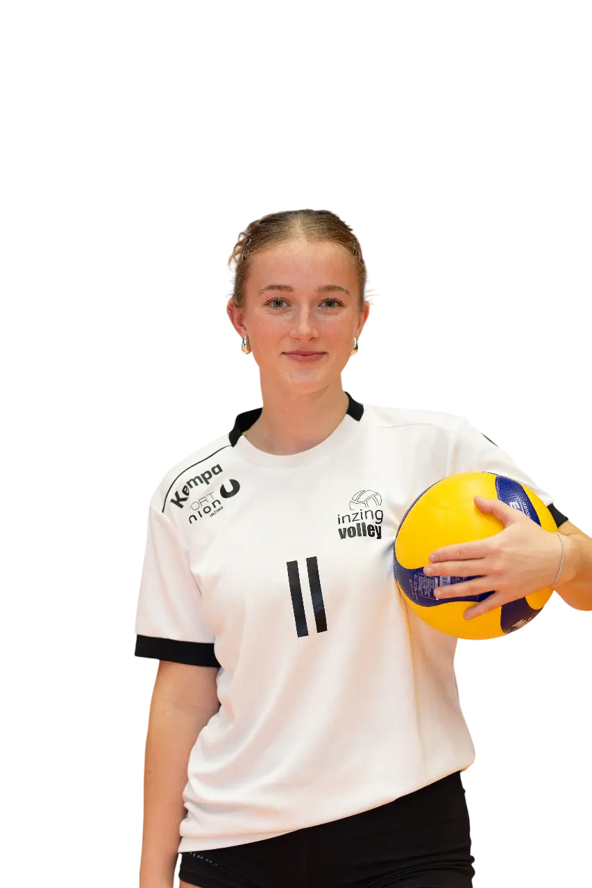 Anna Ebner