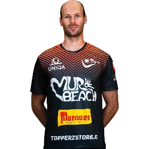 Michael Gaisl