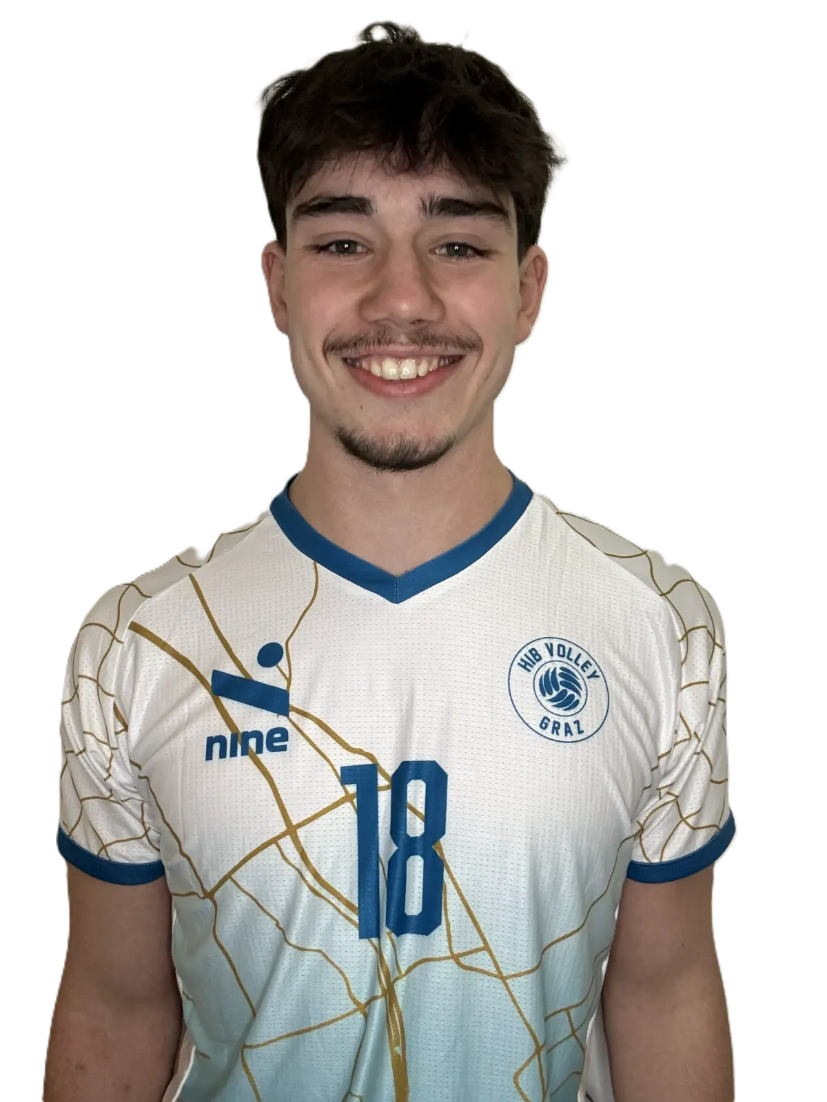 Malte Moser