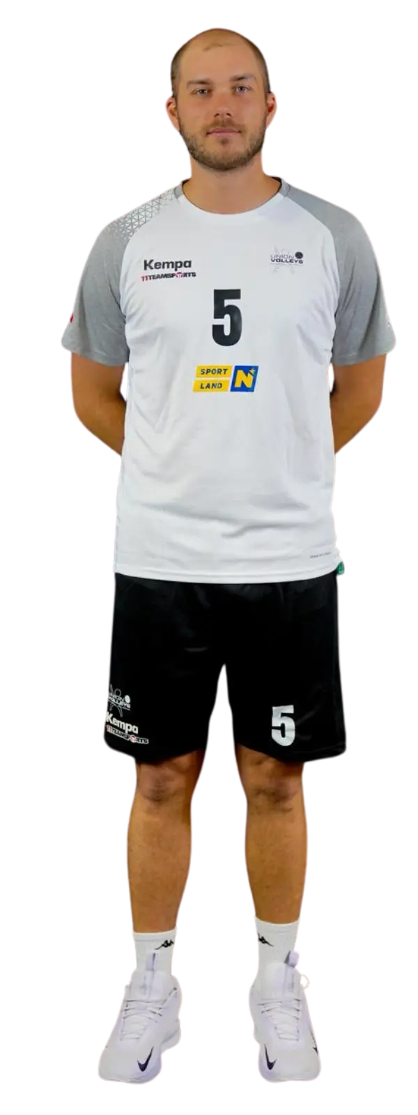 Luca Maxim Wojnar