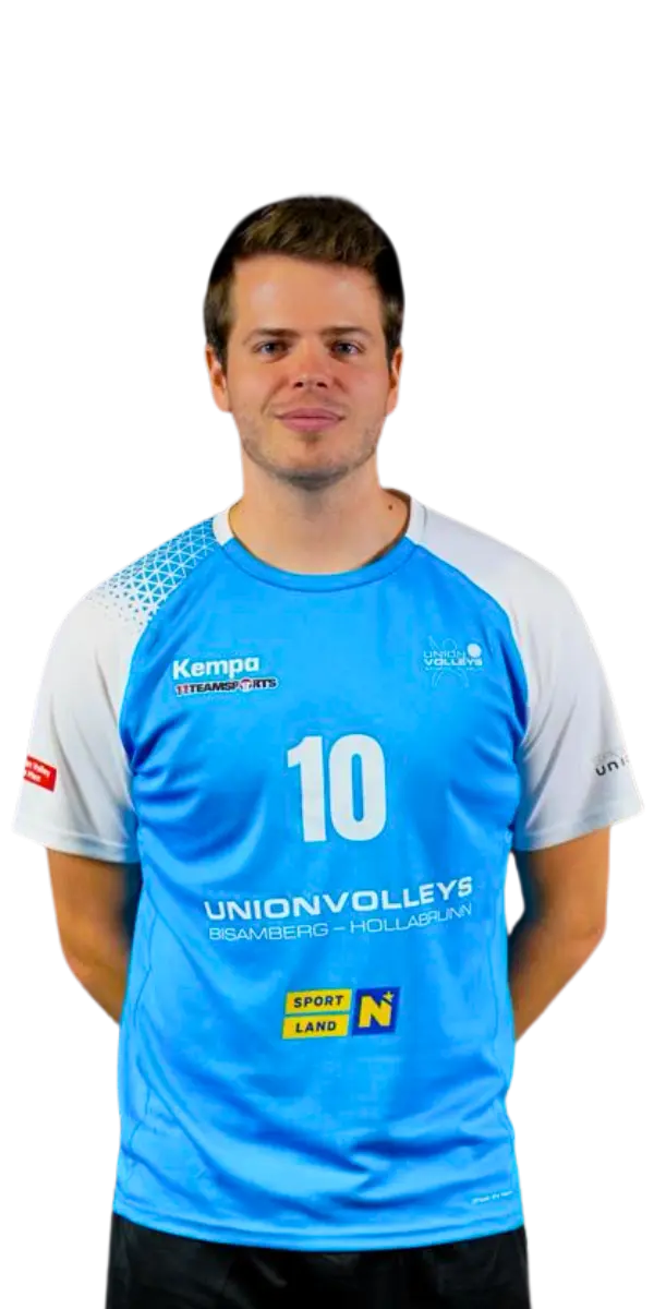 Johannes Maurer