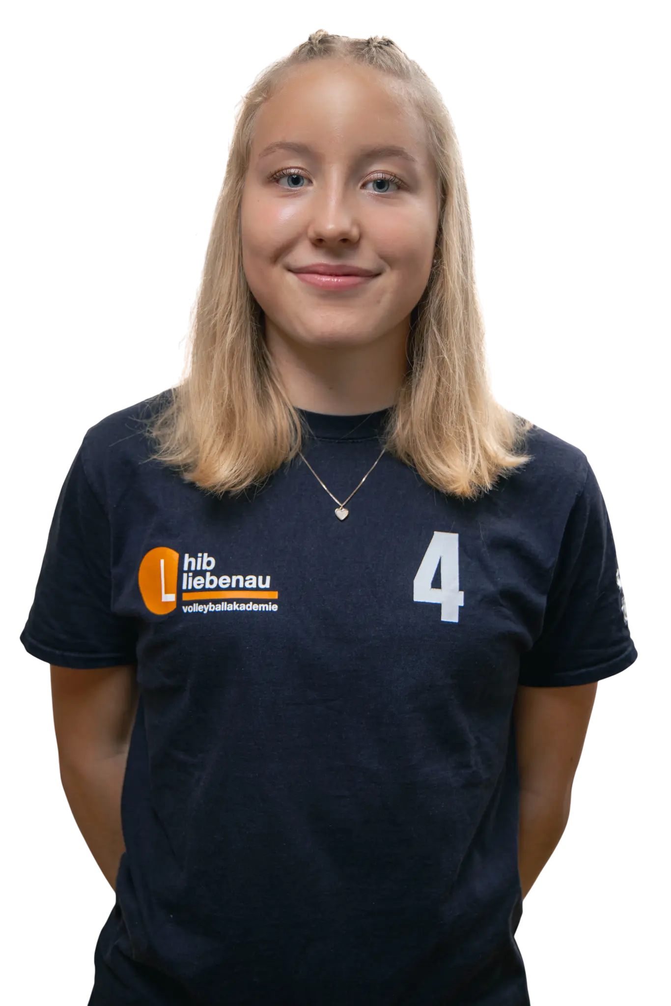 Marie Weiglhofer