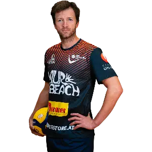 Matthias Gersin