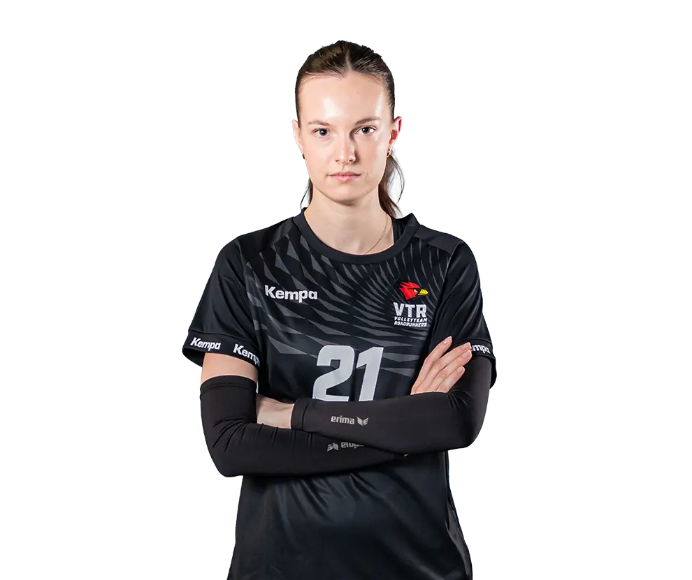 Jana Sedlacek