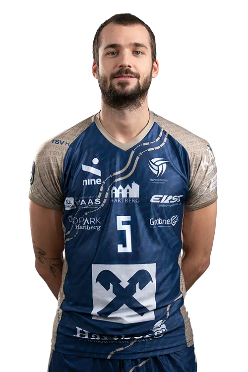 Christoph Marks