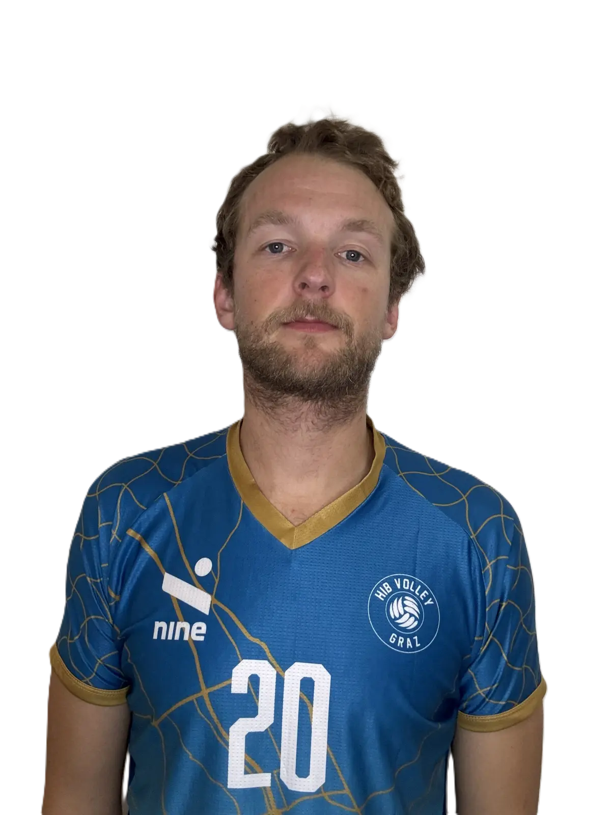 Florian Ertl
