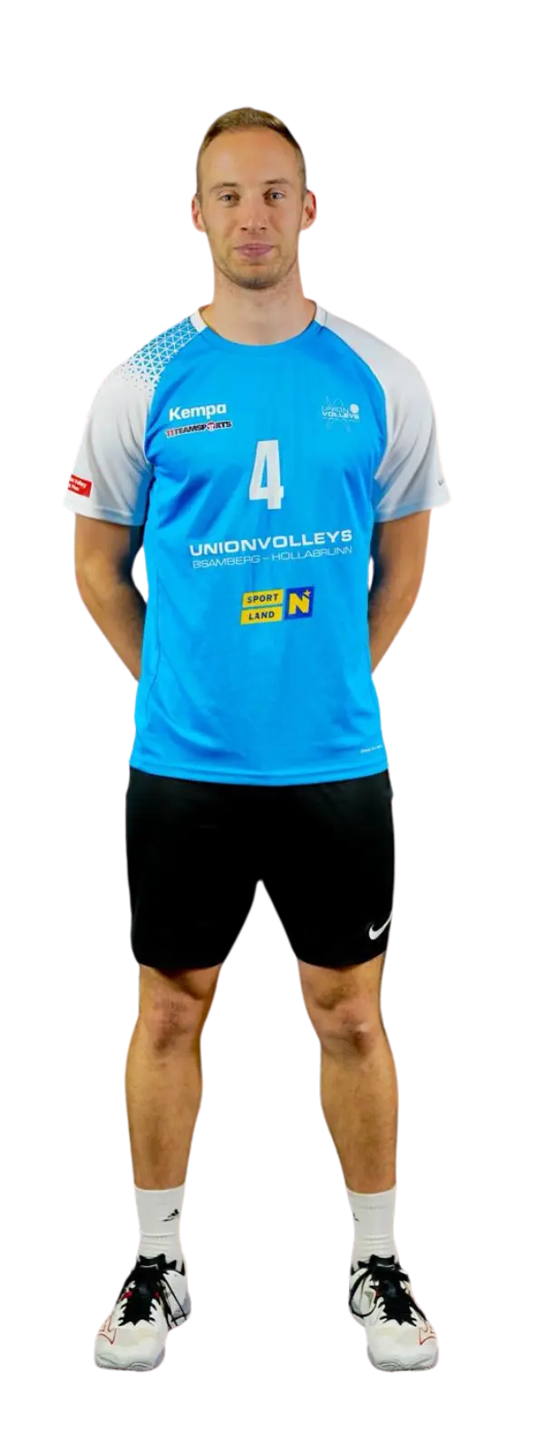Christoph Breyer