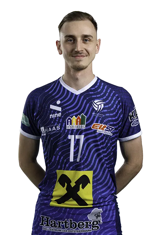 Andreas Paar