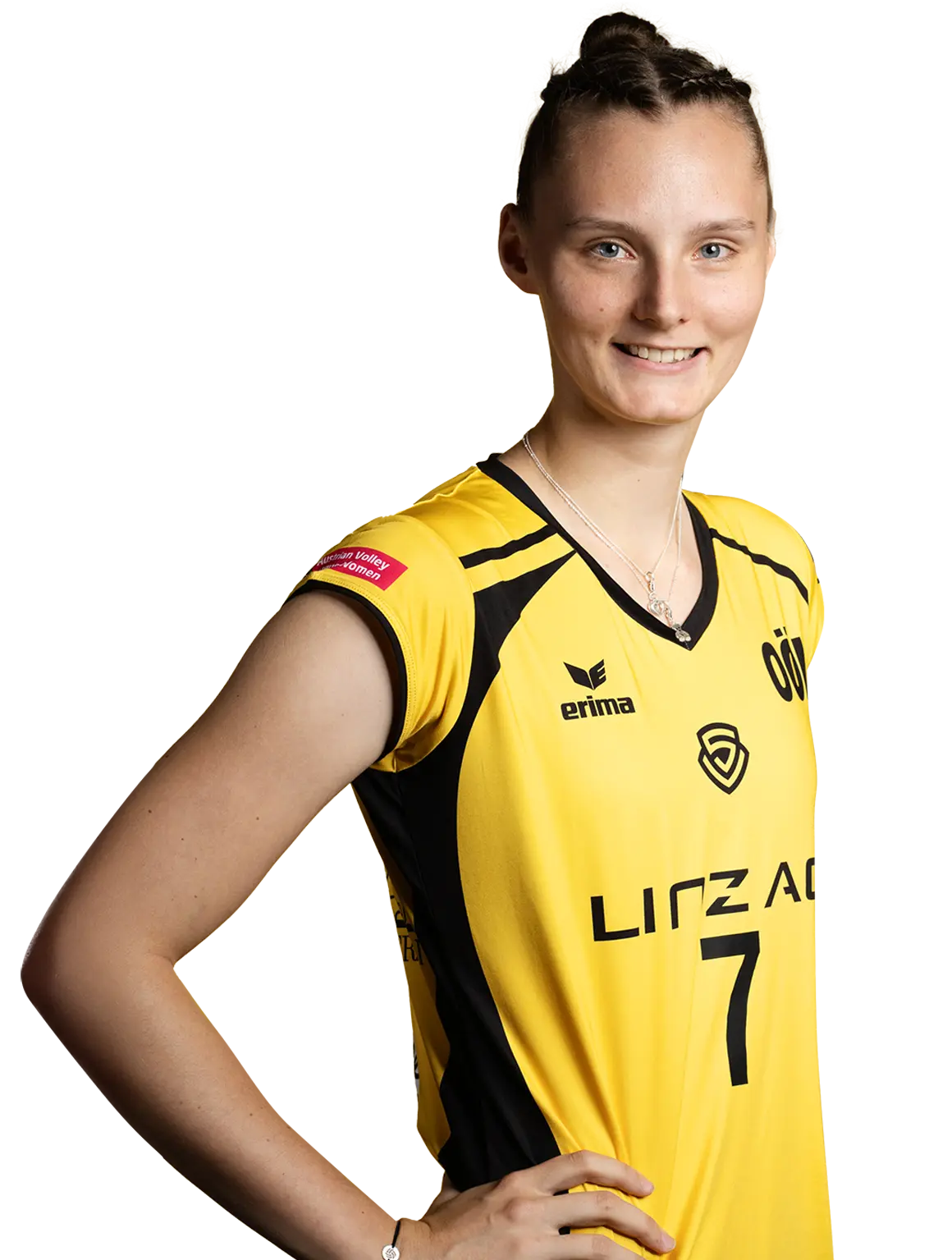 Elisabeth Kerscher