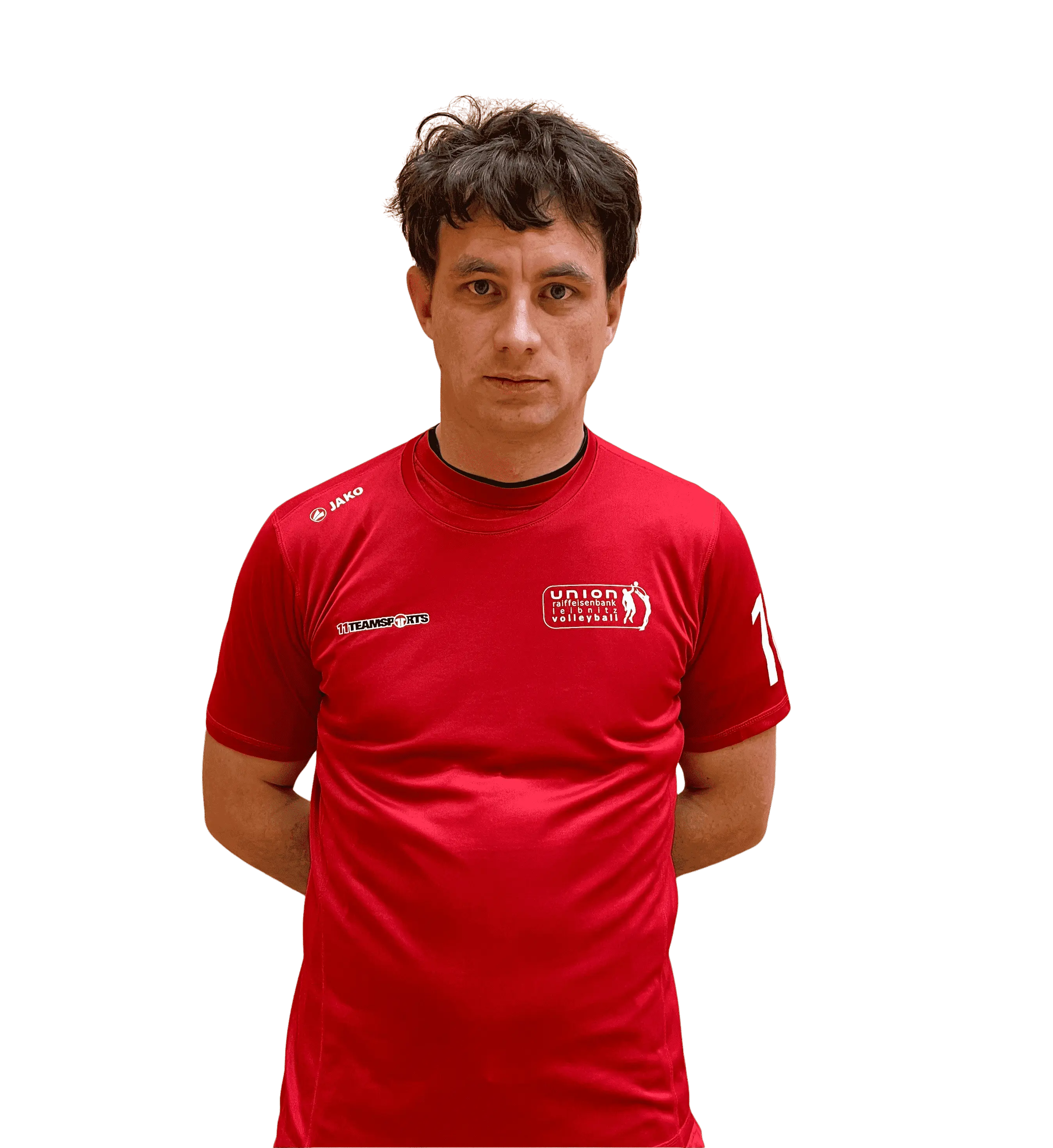 Jeremias Pock