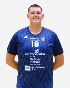 Fabian Postlmayr