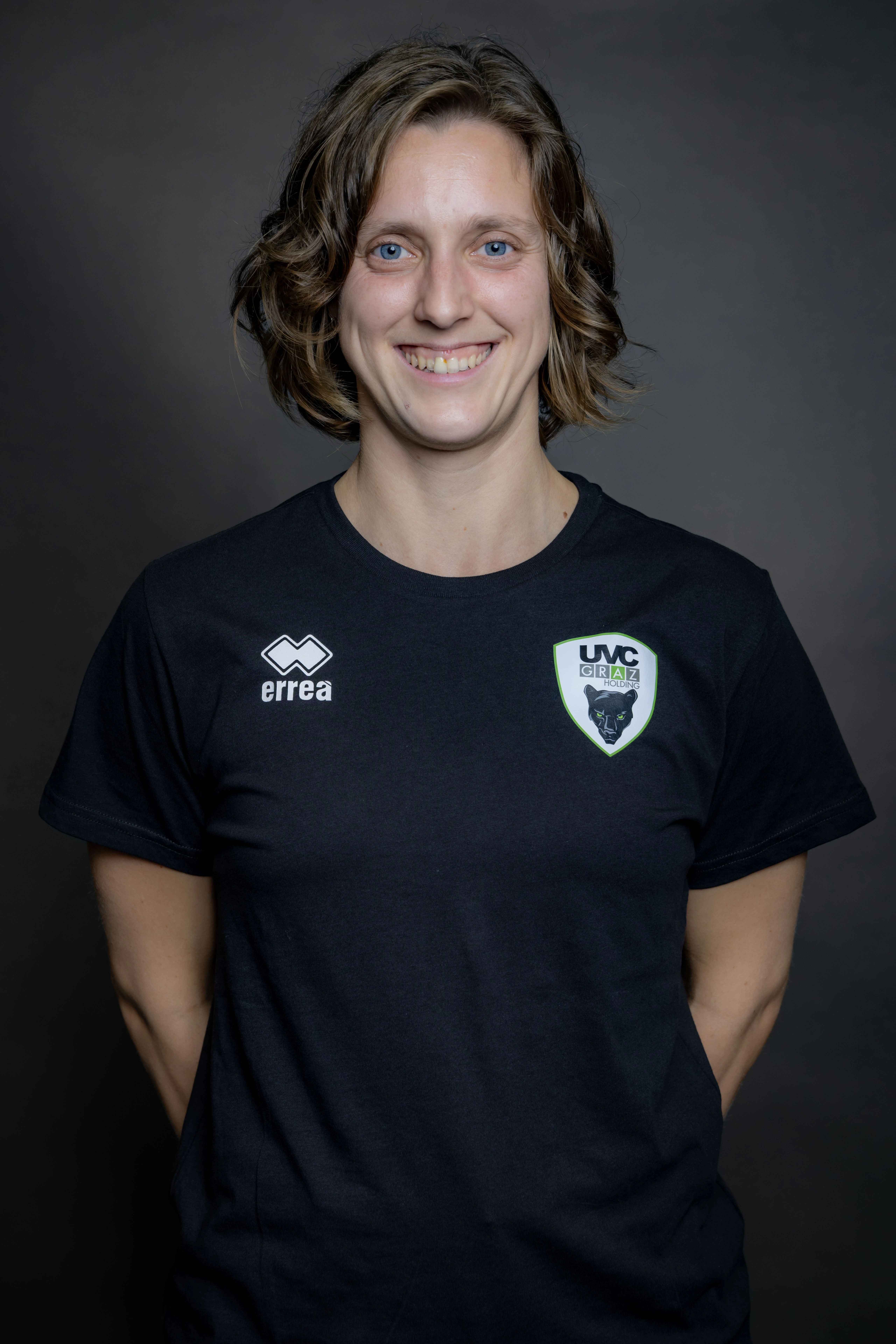 Iris Fehringer