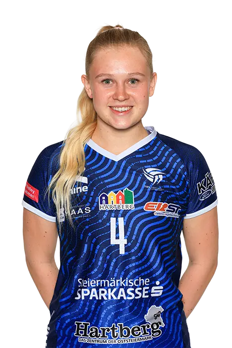 Valentina Zierler